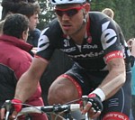 Thor Hushovd